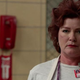 Galina “Red” Reznikov (Kate Mulgrew)